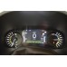 Jeep Renegade 1.3 T4 4xe Phev Limited